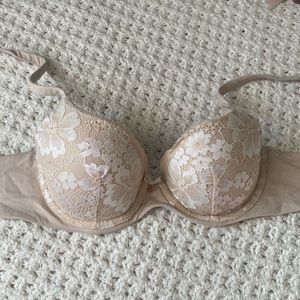 Victoria’s Secret Bra